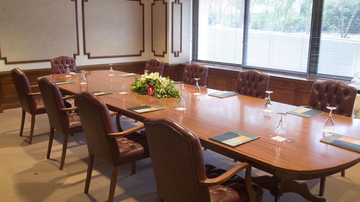 Palm Beach Hotel & Bungalows - NR